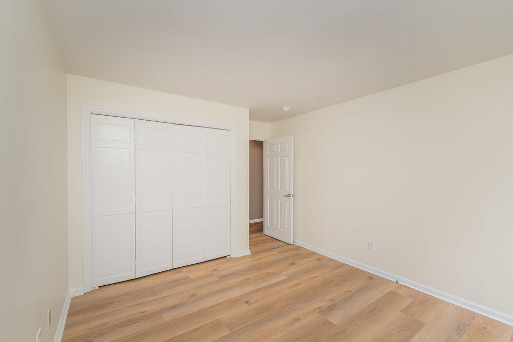 3075 Walton Way Augusta, GA 30909 - Photo 46 of 63 034_3075_walton_way_034_943