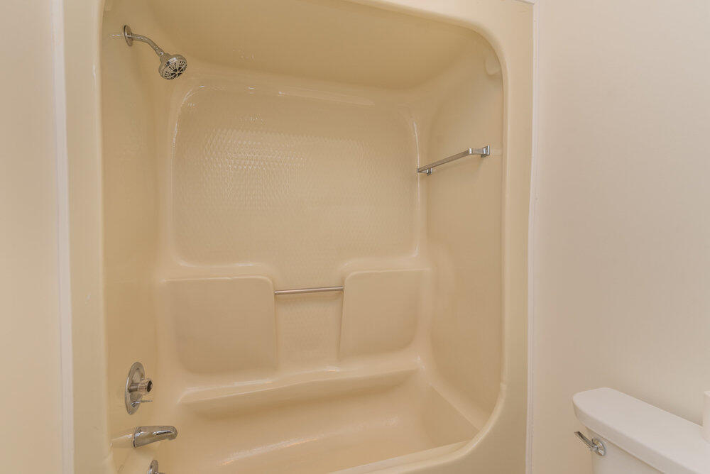 3075 Walton Way Augusta, GA 30909 - Photo 48 of 63 036_3075_walton_way_036_837