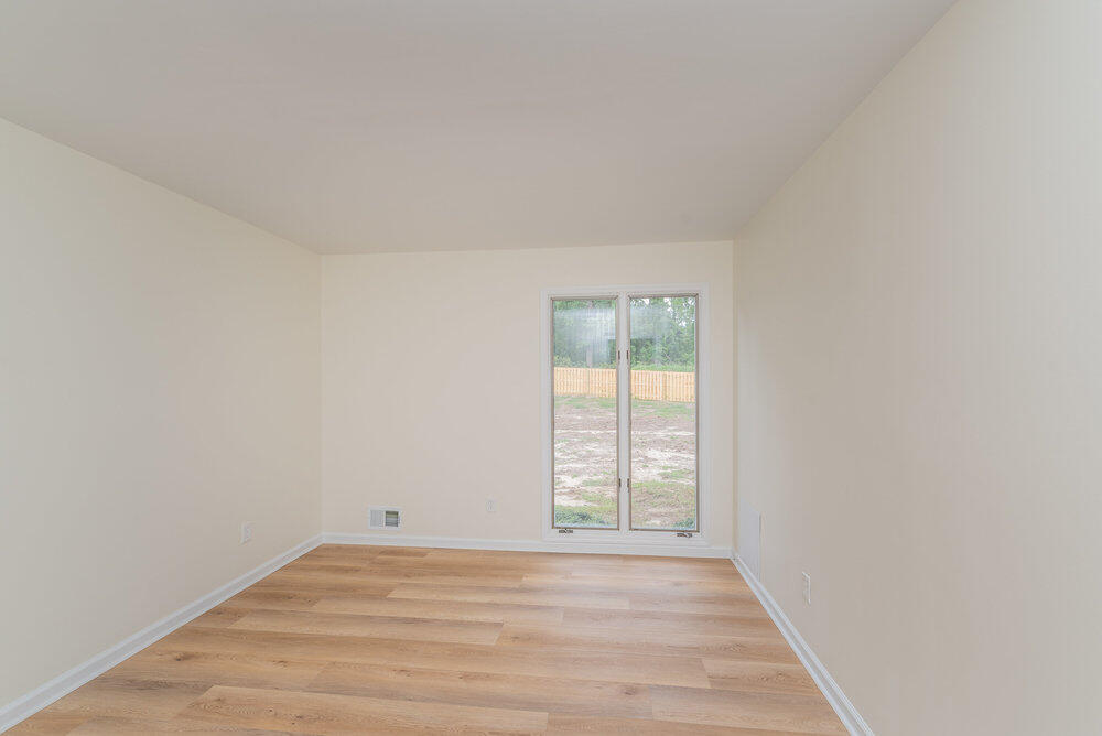 3075 Walton Way Augusta, GA 30909 - Photo 49 of 63 037_3075_walton_way_037_159