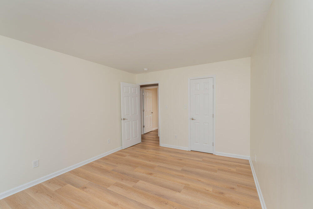 3075 Walton Way Augusta, GA 30909 - Photo 50 of 63 038_3075_walton_way_038_120