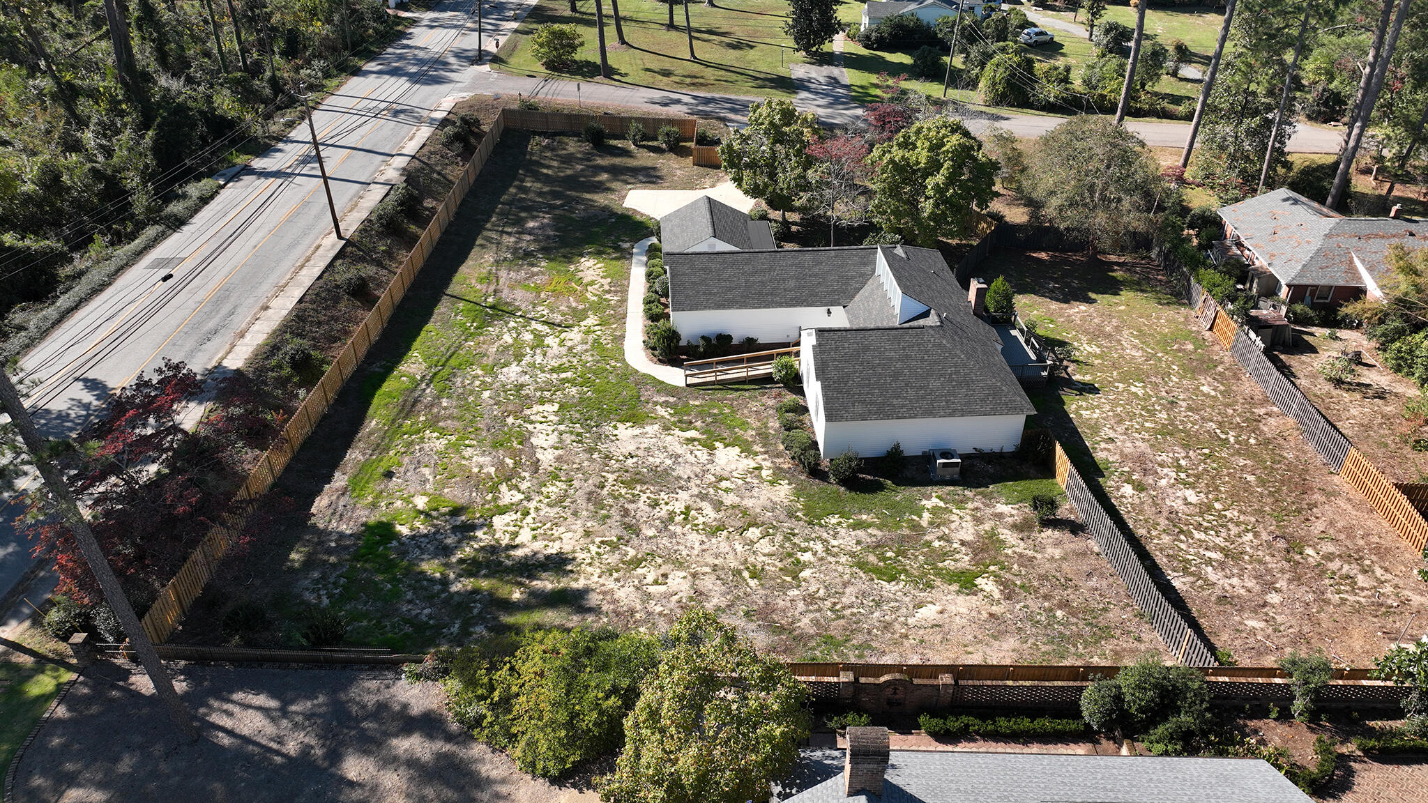 3075 Walton Way Augusta, GA 30909 - Photo 5 of 63 Resized Walton 4