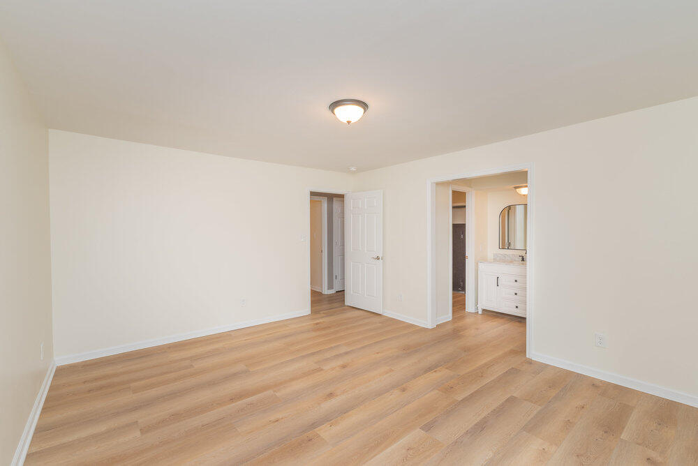 3075 Walton Way Augusta, GA 30909 - Photo 52 of 63 040_3075_walton_way_040_368