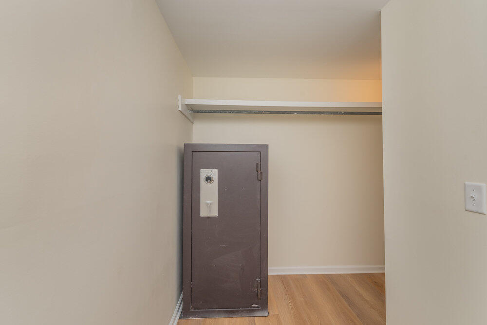 3075 Walton Way Augusta, GA 30909 - Photo 54 of 63 042_3075_walton_way_042_320