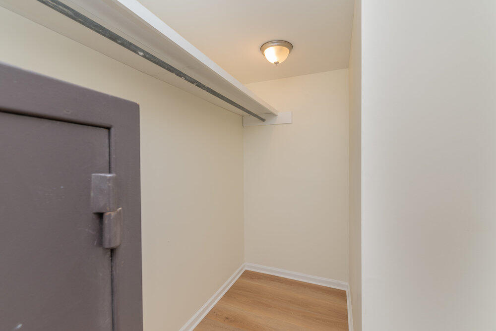 3075 Walton Way Augusta, GA 30909 - Photo 55 of 63 043_3075_walton_way_043_891