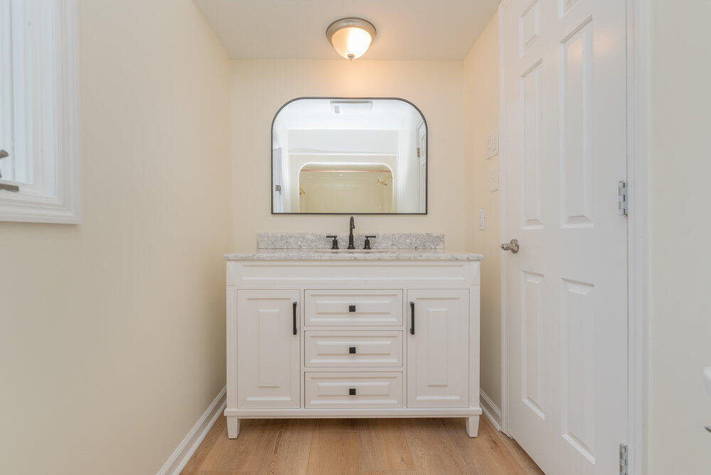 3075 Walton Way Augusta, GA 30909 - Photo 56 of 63 044_3075_walton_way_044_237