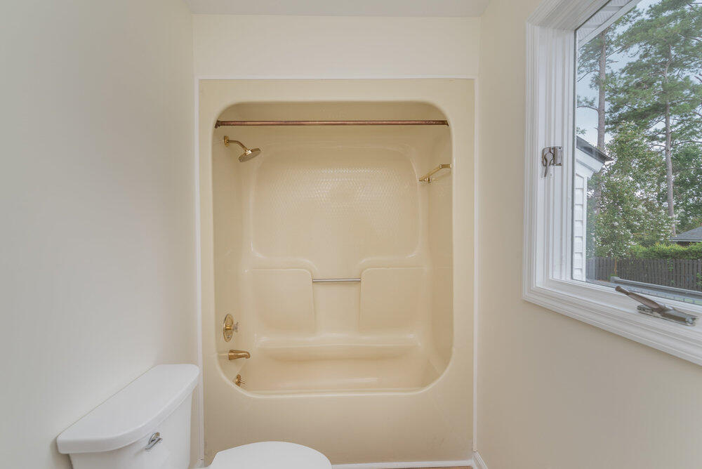 3075 Walton Way Augusta, GA 30909 - Photo 57 of 63 045_3075_walton_way_045_369