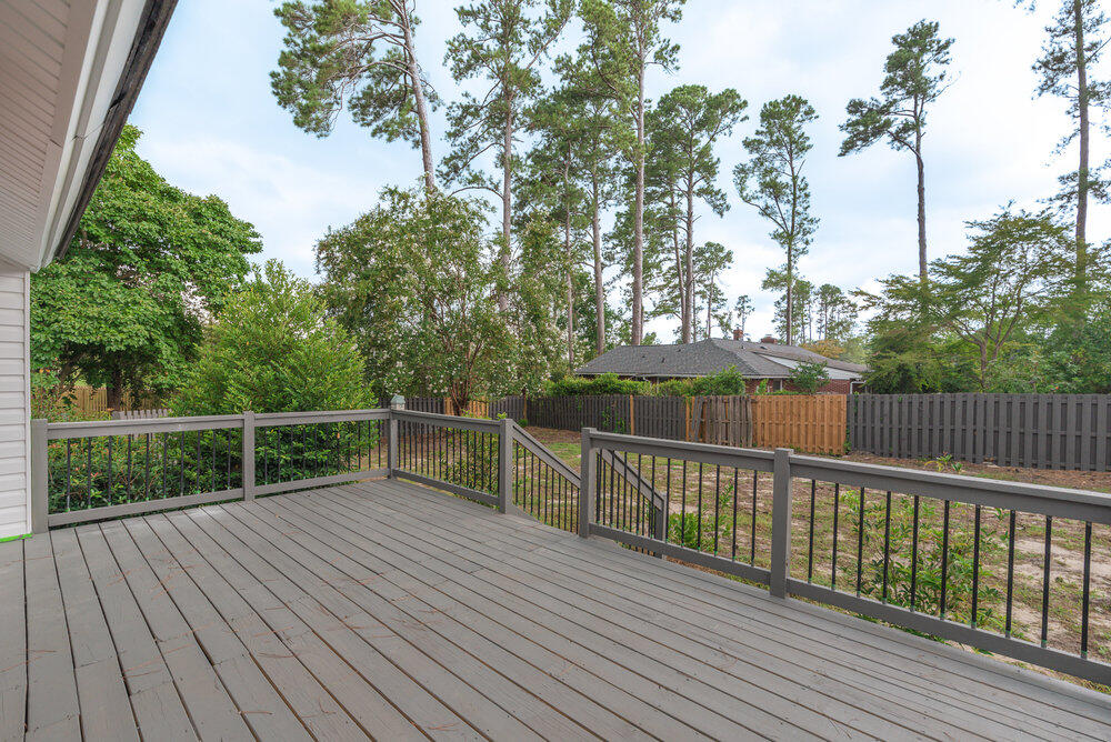 3075 Walton Way Augusta, GA 30909 - Photo 58 of 63 046_3075_walton_way_046_754