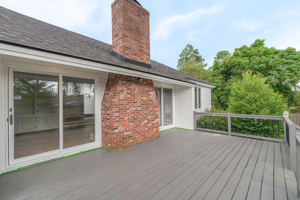 3075 Walton Way Augusta, GA 30909 - Photo 59 of 63 047_3075_walton_way_047_699