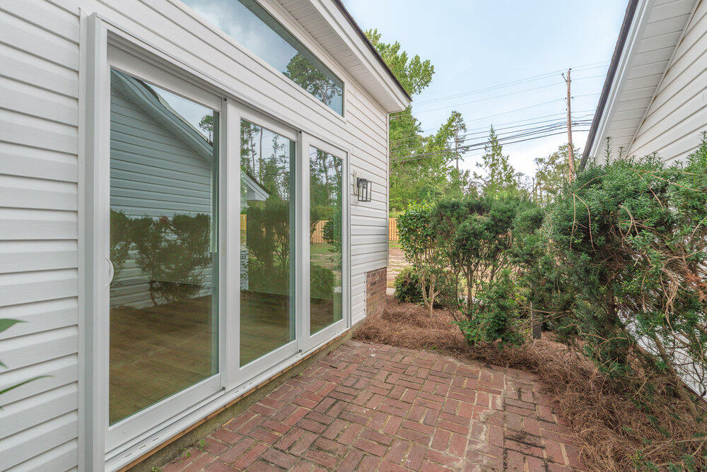 3075 Walton Way Augusta, GA 30909 - Photo 61 of 63 056_3075_walton_way_056_77