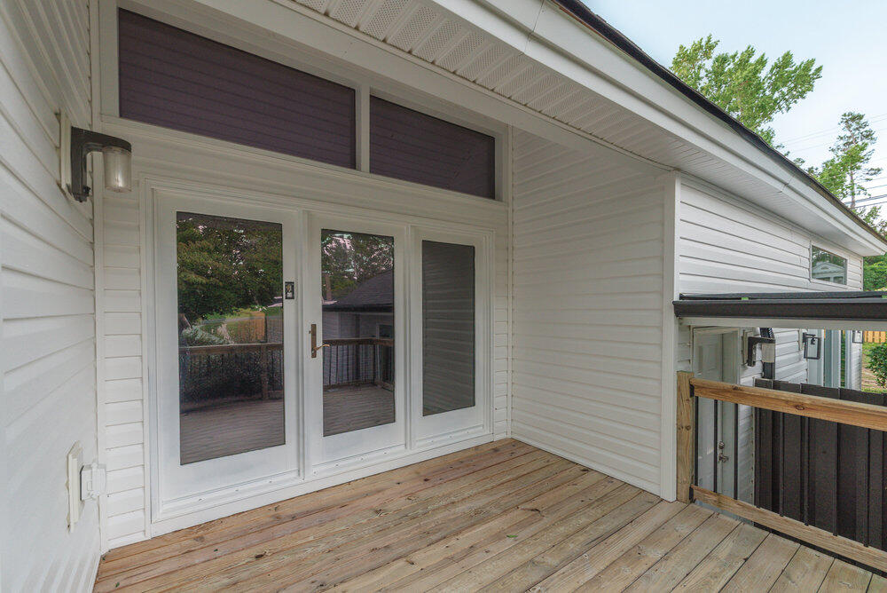 3075 Walton Way Augusta, GA 30909 - Photo 62 of 63 057_3075_walton_way_057_992