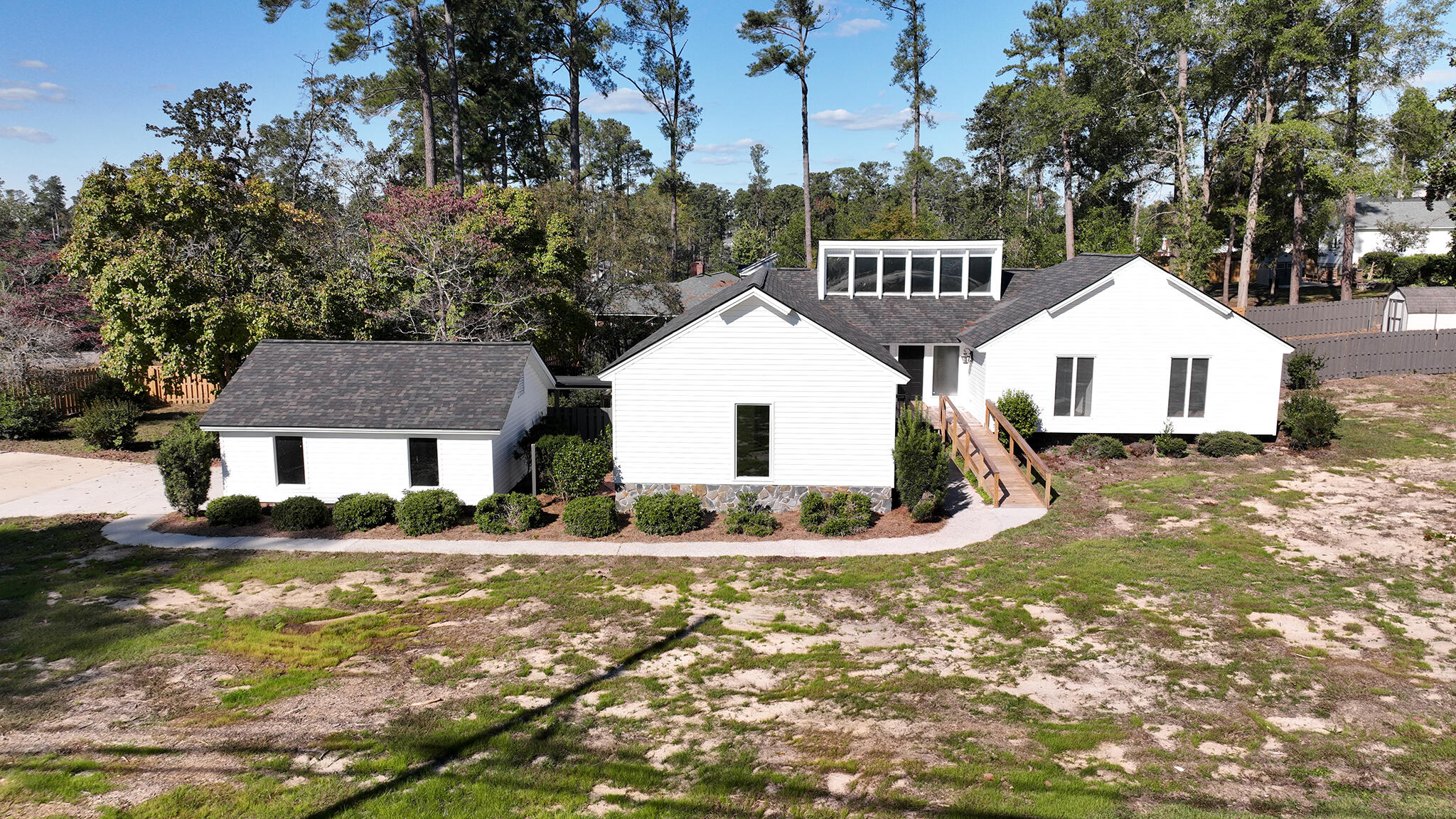 3075 Walton Way Augusta, GA 30909 - Photo 7 of 63 Resized Walton 8