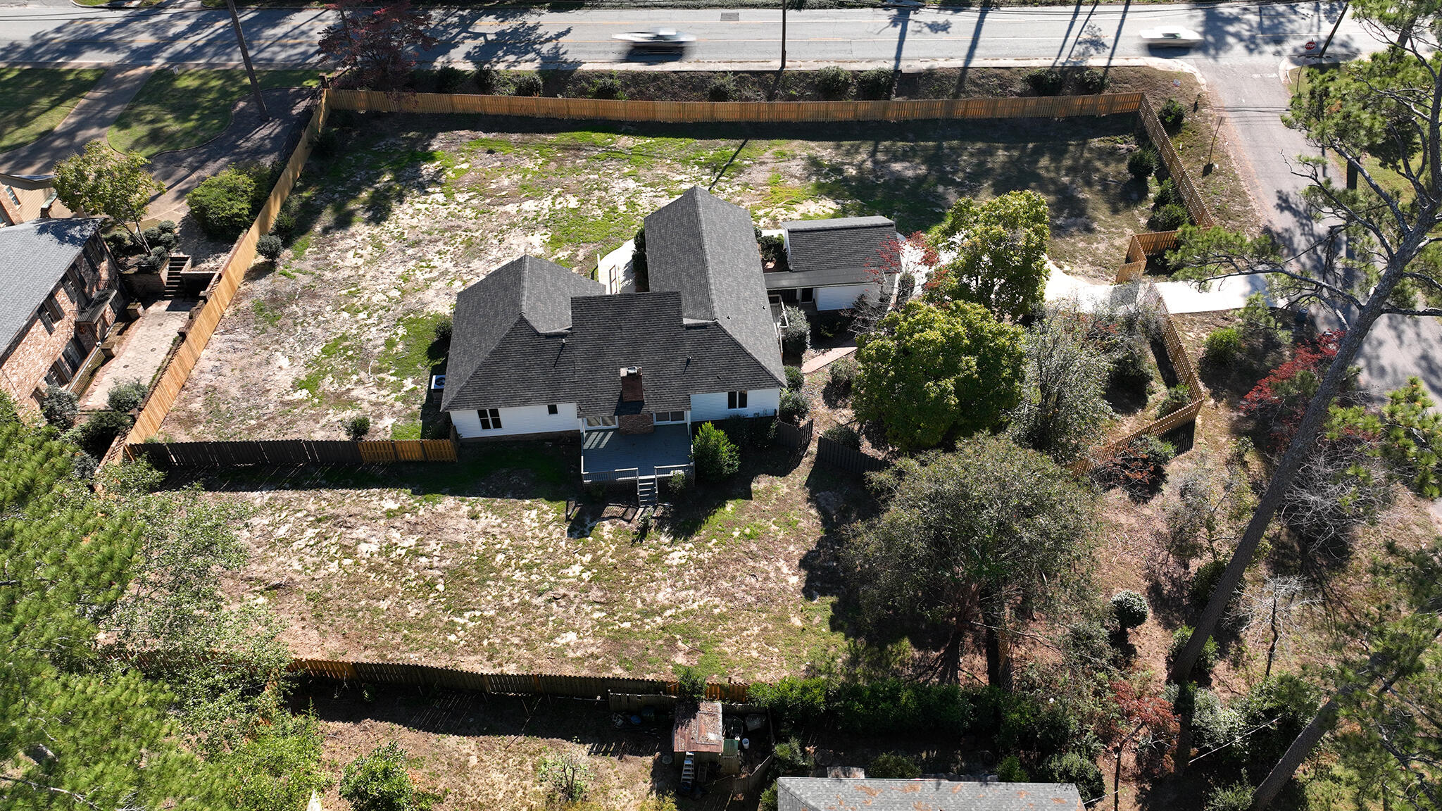 3075 Walton Way Augusta, GA 30909 - Photo 8 of 63 Resized Walton 10