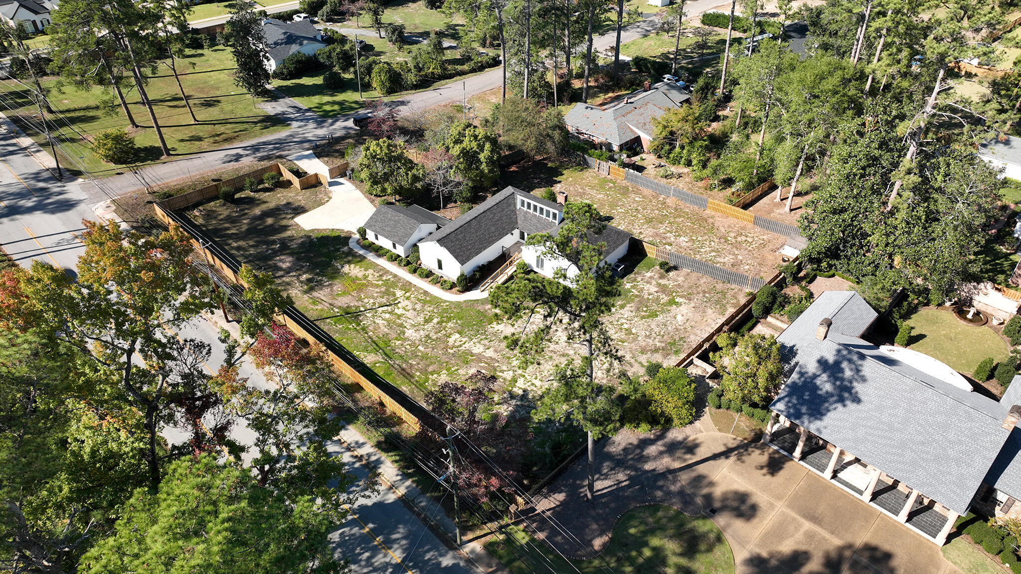 3075 Walton Way Augusta, GA 30909 - Photo 9 of 63 Resized Walton 11