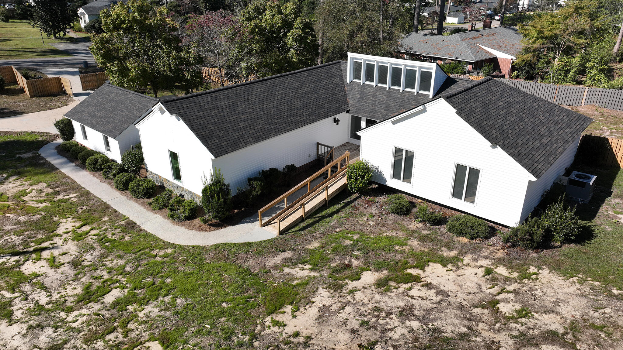 3075 Walton Way Augusta, GA 30909 - Photo 10 of 63 Resized Walton 12