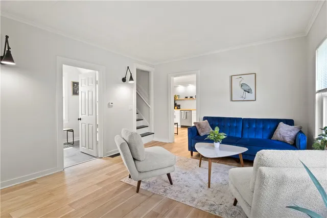 $2,300 | 95 Beaufort Street, Rochester, NY 14620