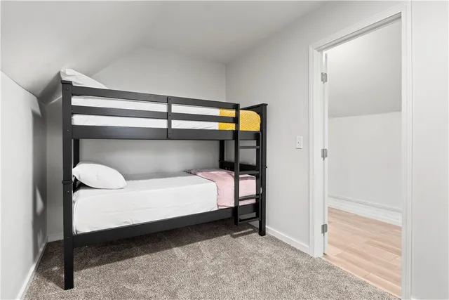 $2,300 | 95 Beaufort Street, Rochester, NY 14620