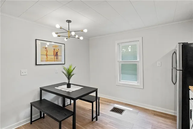 $2,300 | 95 Beaufort Street, Rochester, NY 14620