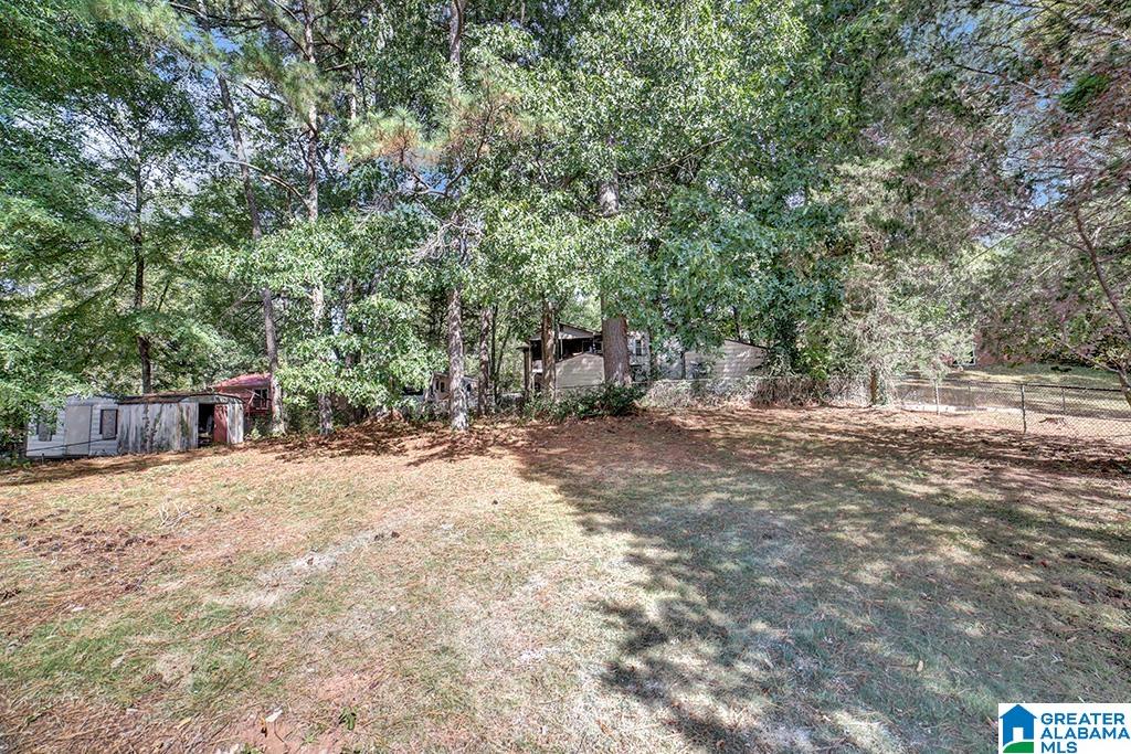1132 Edwards Lake Road Birmingham, AL 35235 - Photo 5 of 26
