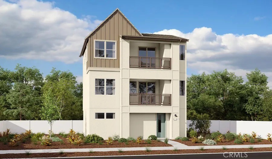 27359 Pebble Beach Dr  