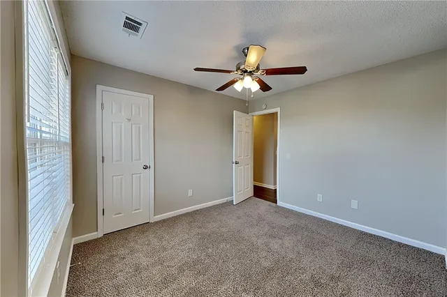 $2,400 | 962 Taylors Farm Court, Canton, GA 30115