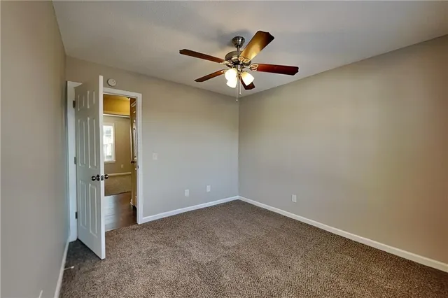 $2,400 | 962 Taylors Farm Court, Canton, GA 30115