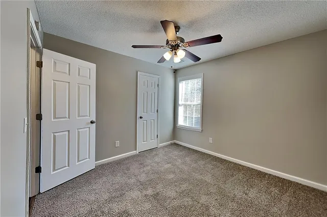 $2,400 | 962 Taylors Farm Court, Canton, GA 30115