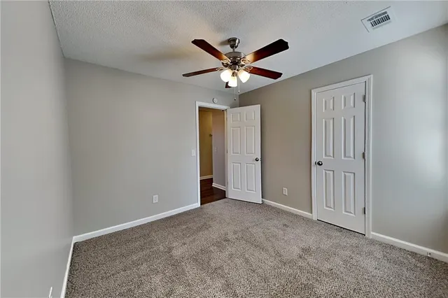 $2,400 | 962 Taylors Farm Court, Canton, GA 30115