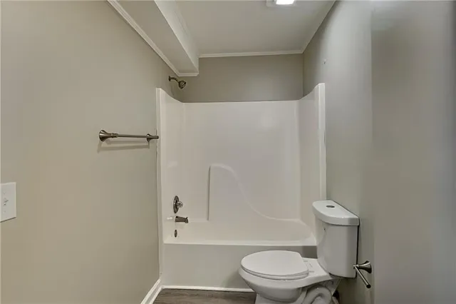 $2,400 | 962 Taylors Farm Court, Canton, GA 30115