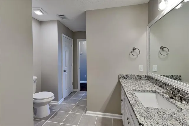 $2,400 | 962 Taylors Farm Court, Canton, GA 30115