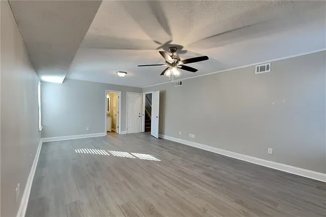 $2,400 | 962 Taylors Farm Court, Canton, GA 30115