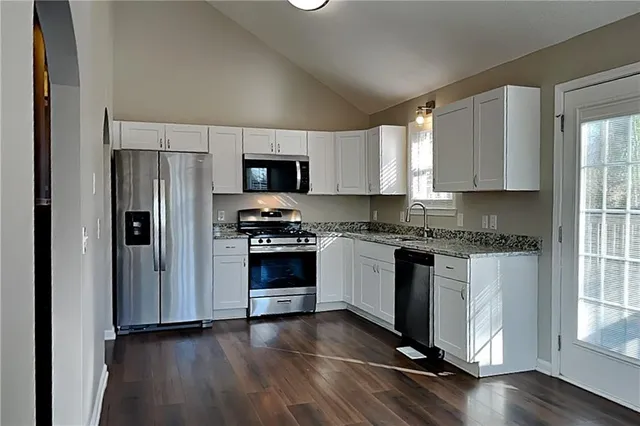 $2,400 | 962 Taylors Farm Court, Canton, GA 30115