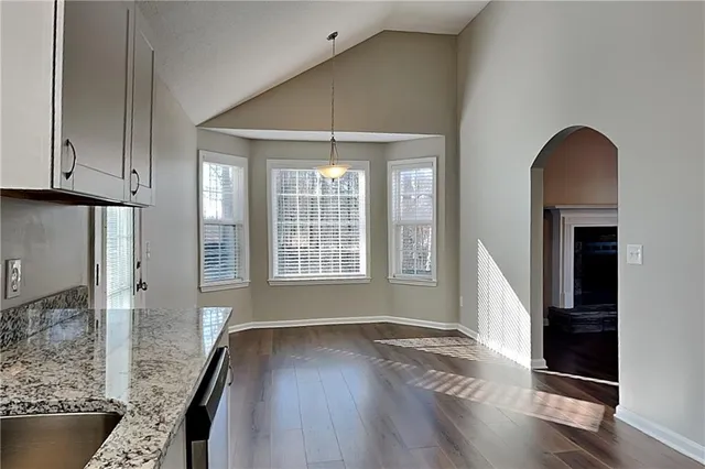 $2,400 | 962 Taylors Farm Court, Canton, GA 30115