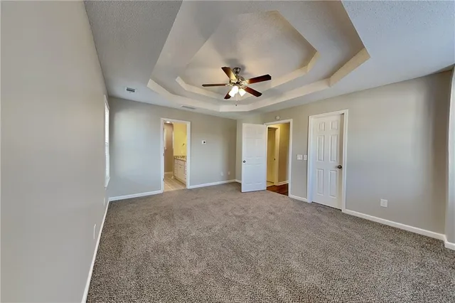 $2,400 | 962 Taylors Farm Court, Canton, GA 30115