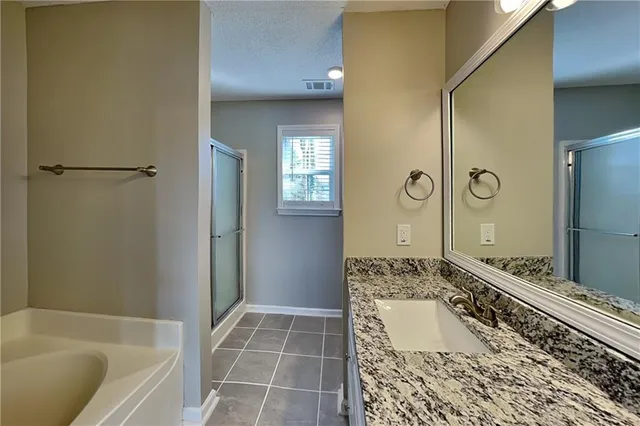 $2,400 | 962 Taylors Farm Court, Canton, GA 30115