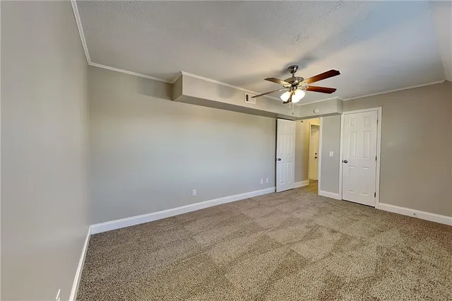 $2,400 | 962 Taylors Farm Court, Canton, GA 30115