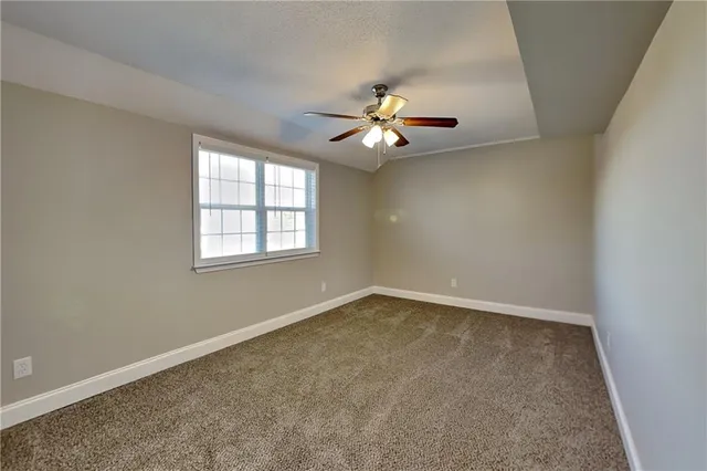 $2,400 | 962 Taylors Farm Court, Canton, GA 30115