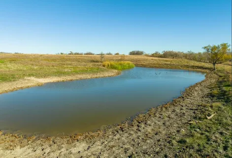 a view of an ocean from a balcony