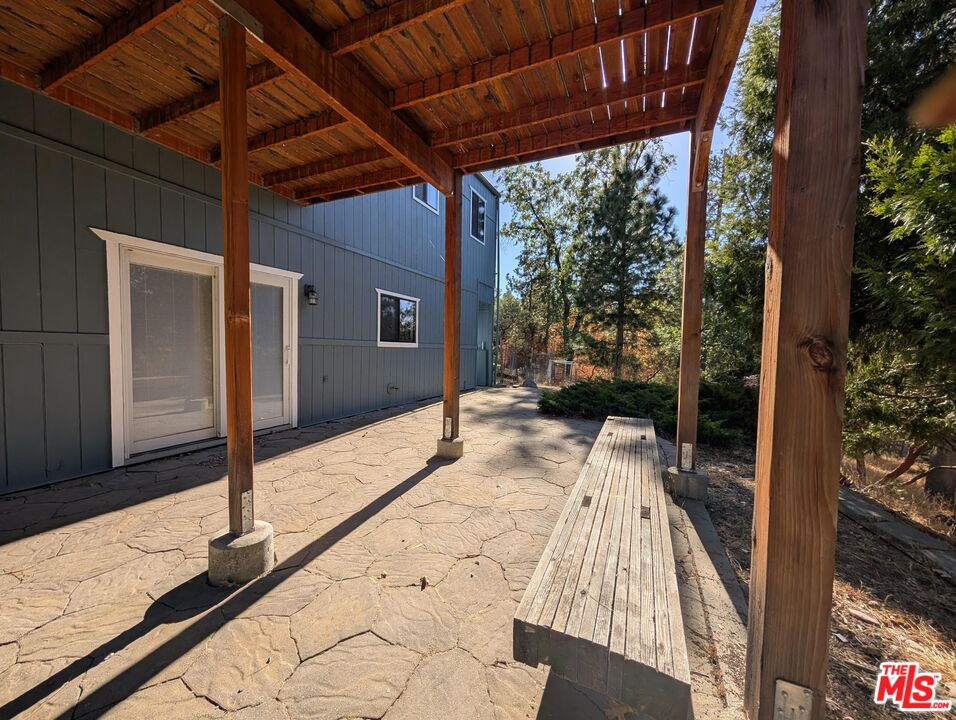 37068 Mudge Ranch Road Coarsegold, CA 93614 - Photo 18 of 65 Gallery Image 18