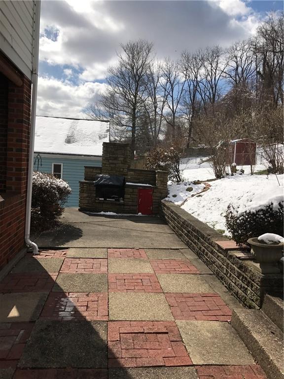 334 Rustic Road North Versailles, PA 15137 - Photo 11 of 25 Gallery Image 11