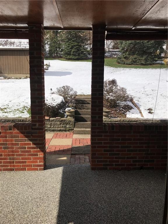 334 Rustic Road North Versailles, PA 15137 - Photo 12 of 25 Gallery Image 12