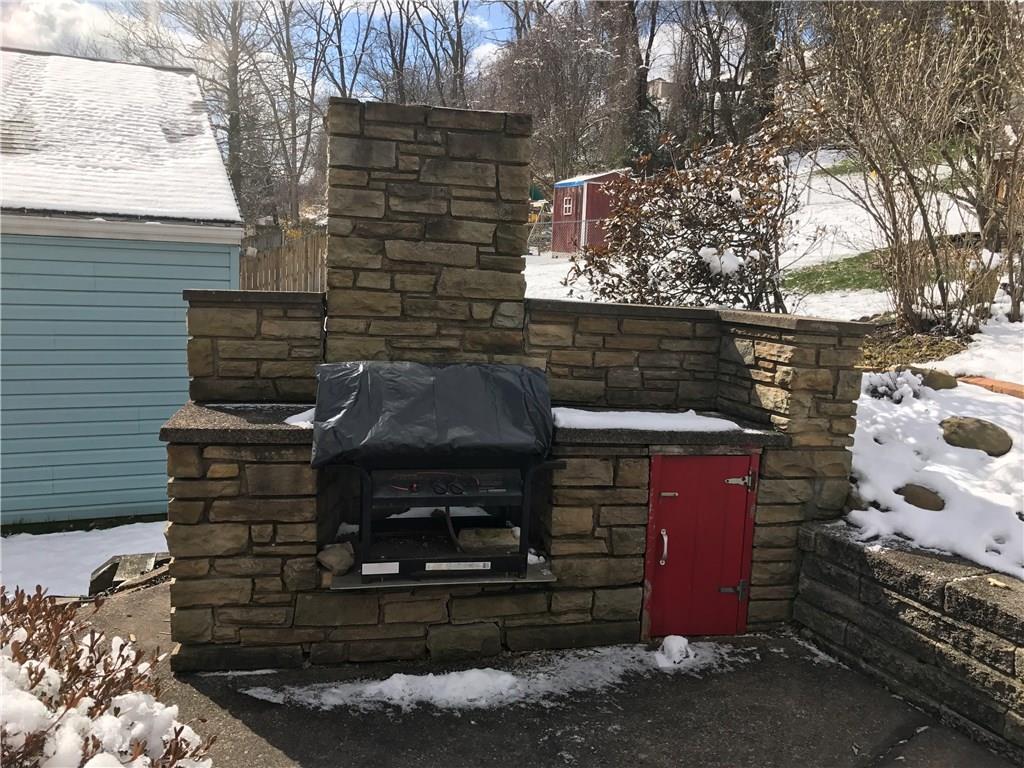 334 Rustic Road North Versailles, PA 15137 - Photo 13 of 25 Gallery Image 13
