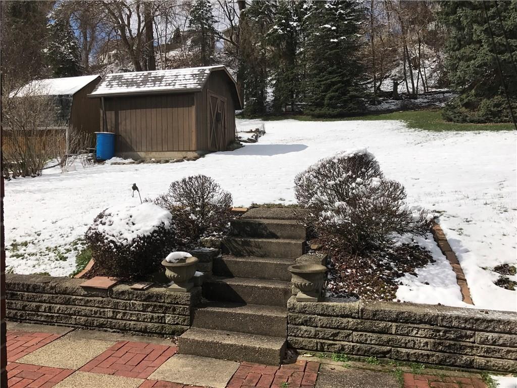 334 Rustic Road North Versailles, PA 15137 - Photo 14 of 25 Gallery Image 14