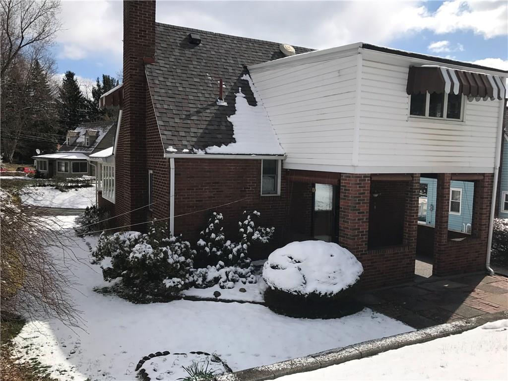 334 Rustic Road North Versailles, PA 15137 - Photo 16 of 25 Gallery Image 16