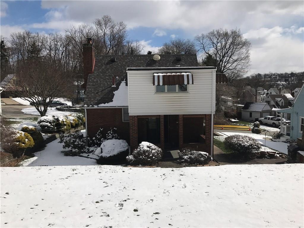 334 Rustic Road North Versailles, PA 15137 - Photo 17 of 25 Gallery Image 17