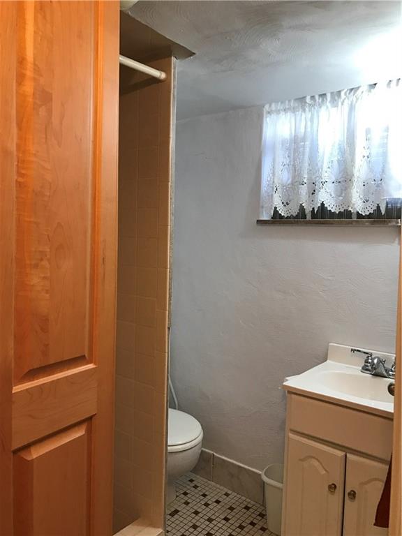 334 Rustic Road North Versailles, PA 15137 - Photo 18 of 25 Gallery Image 18