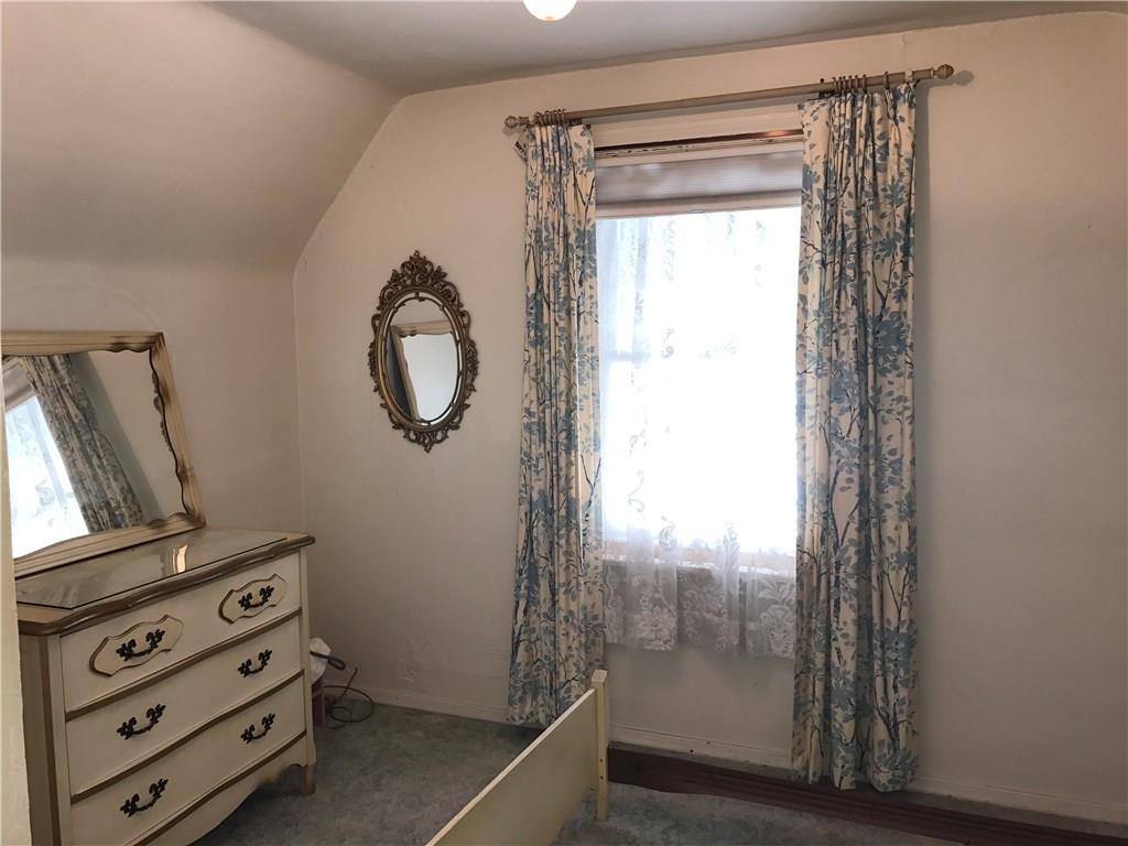 334 Rustic Road North Versailles, PA 15137 - Photo 19 of 25 Gallery Image 19