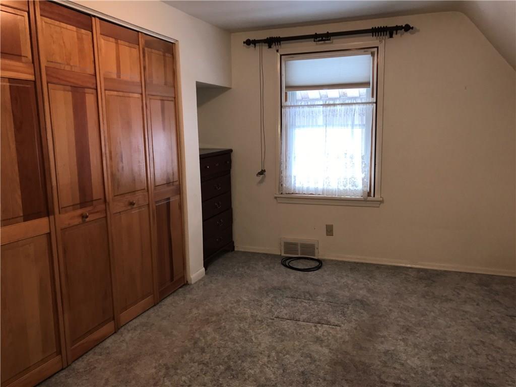 334 Rustic Road North Versailles, PA 15137 - Photo 20 of 25 Gallery Image 20