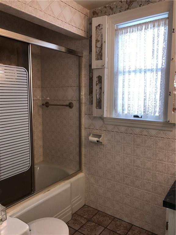 334 Rustic Road North Versailles, PA 15137 - Photo 21 of 25 Gallery Image 21
