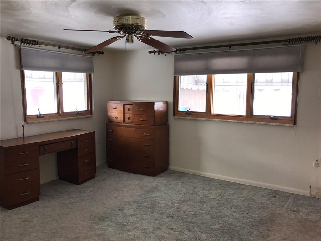 334 Rustic Road North Versailles, PA 15137 - Photo 22 of 25 Gallery Image 22