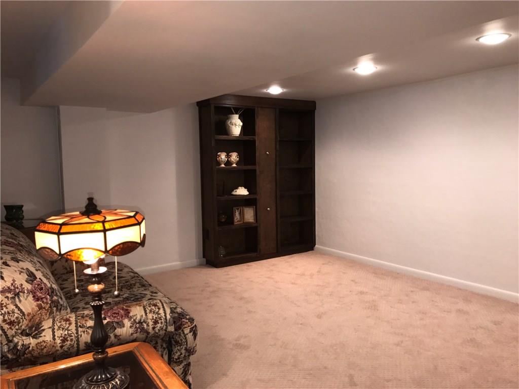 334 Rustic Road North Versailles, PA 15137 - Photo 23 of 25 Gallery Image 23